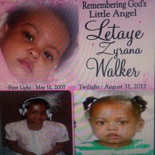 Obituary Services