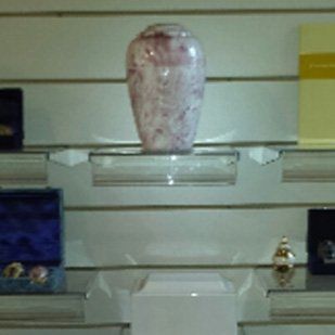 Cremation Services