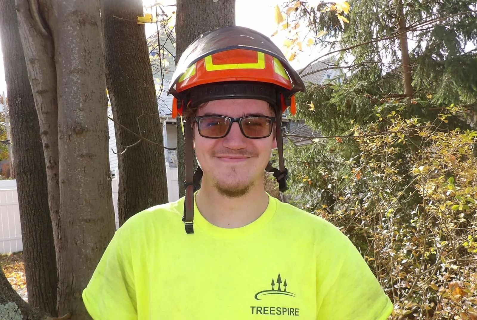 image of Chris Dawson