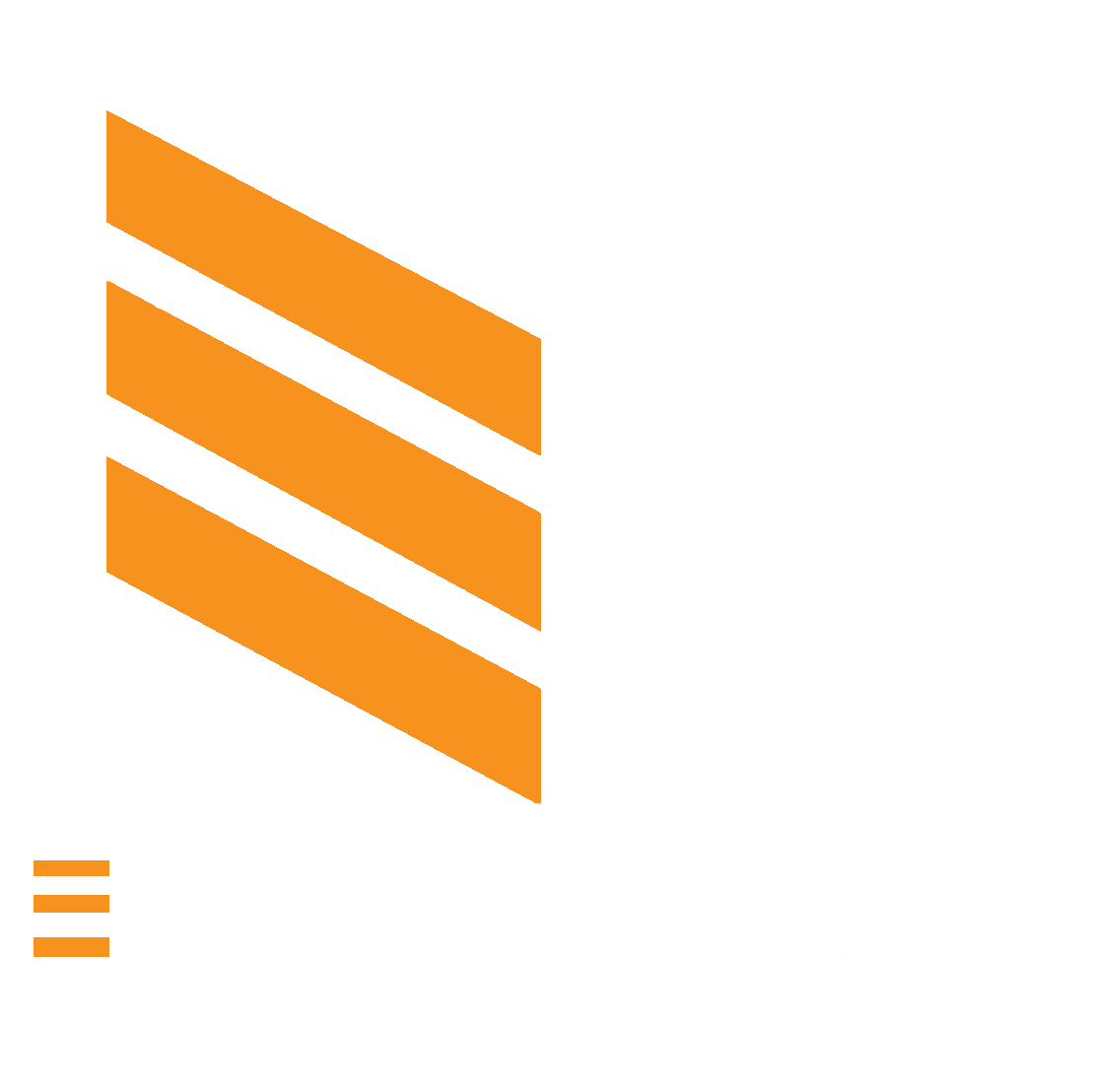Evo Studios - Logo