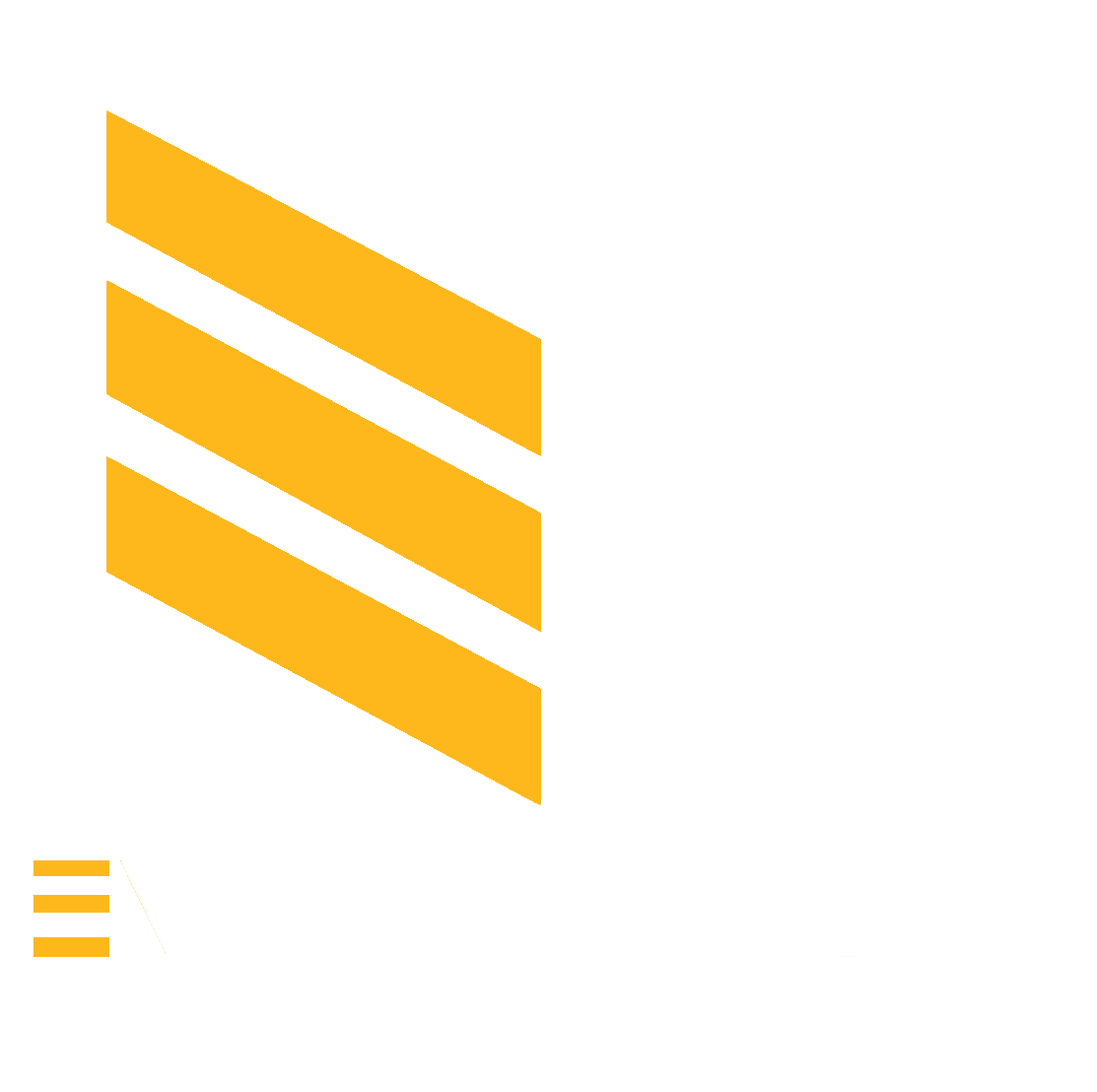 Evo Studios - Logo