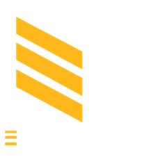 Evo Studios - Logo