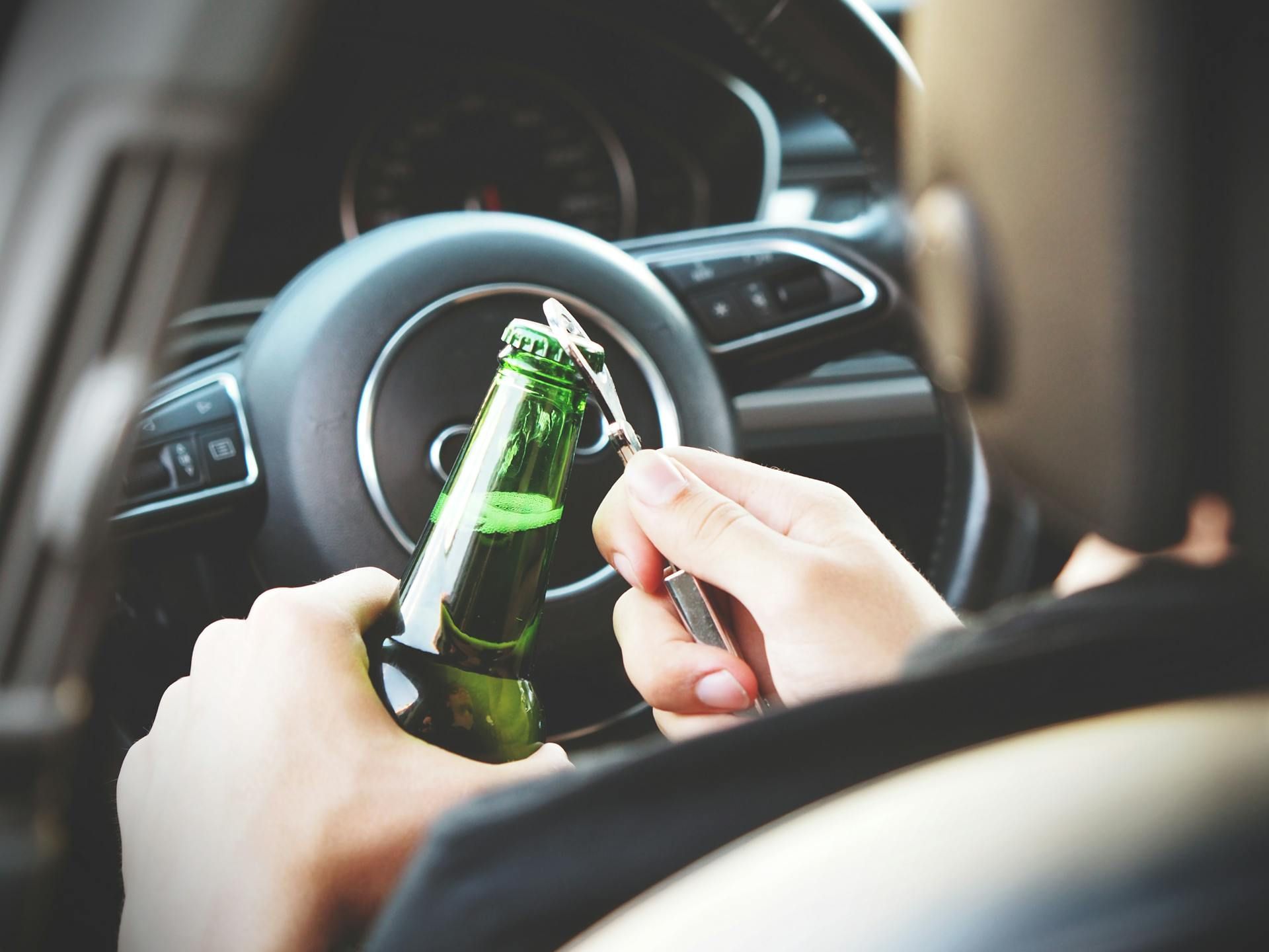 dui and dwi dui and dwi