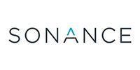 Sonance