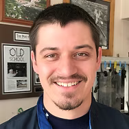 Austin Weigman