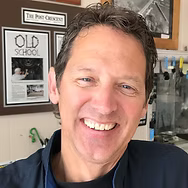 Guy DeShaney