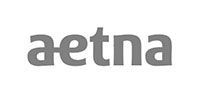 Aetna