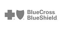 Blue Cross Blue Shield