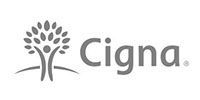 Cigna