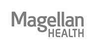 Megellan Health