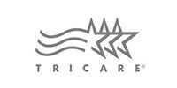 Tricare