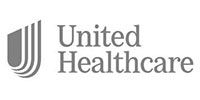 United Health Care