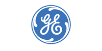 GE