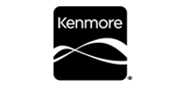 Kenmore