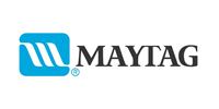 Maytag