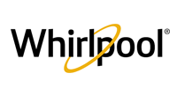 Whirlpool