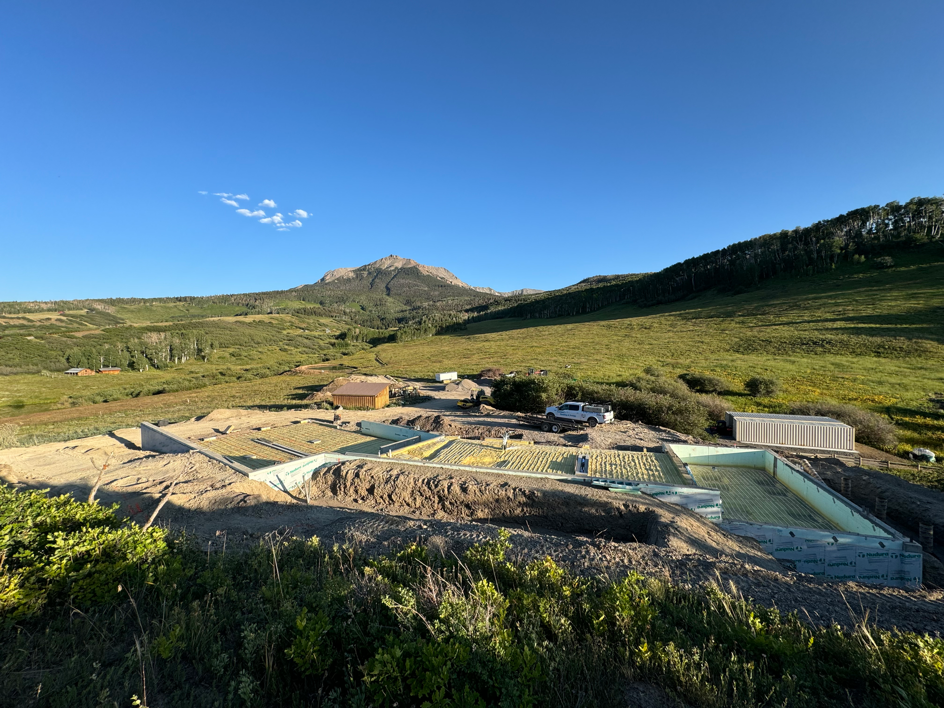 Keenan's Plumbing & Heating Inc