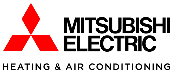 Mitsubishi Electric Heating & Air Conditioning