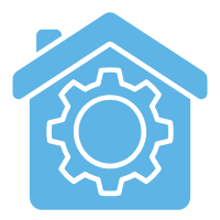 Custom Maintenance Service