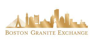 Boston Granite Exchange