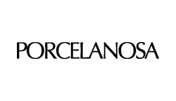Porcelanosa