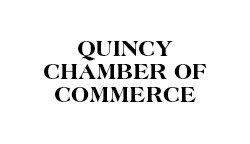 Quincy Chamber of Commerce