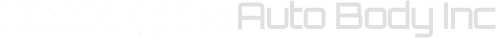 Bob Gaydos Auto Body Inc - Logo