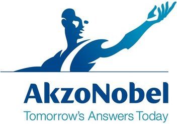 AkzoNobel