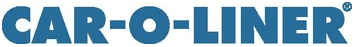 Car-O-Liner