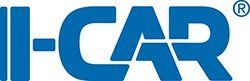 I-Car
