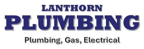 Lanthorn Plumbing