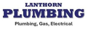Lanthorn Plumbing