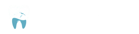 Jeffrey S Morley DDS - Logo