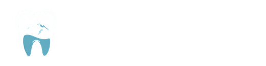 Jeffrey S Morley DDS logo