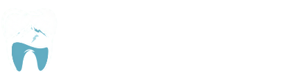 Jeffrey S Morley DDS - Logo