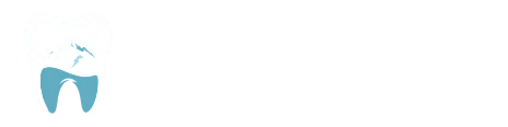 Jeffrey S Morley DDS logo