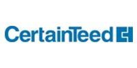 CertainTeed-logo