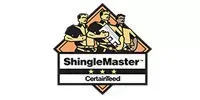 CertainTeed ShingleMaster-logo