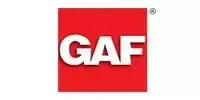 GAF-logo