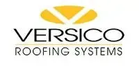 Versico Roofing-logo