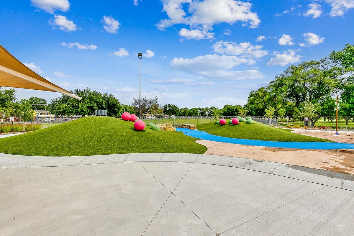 1900 S Hydraulic Ave-1