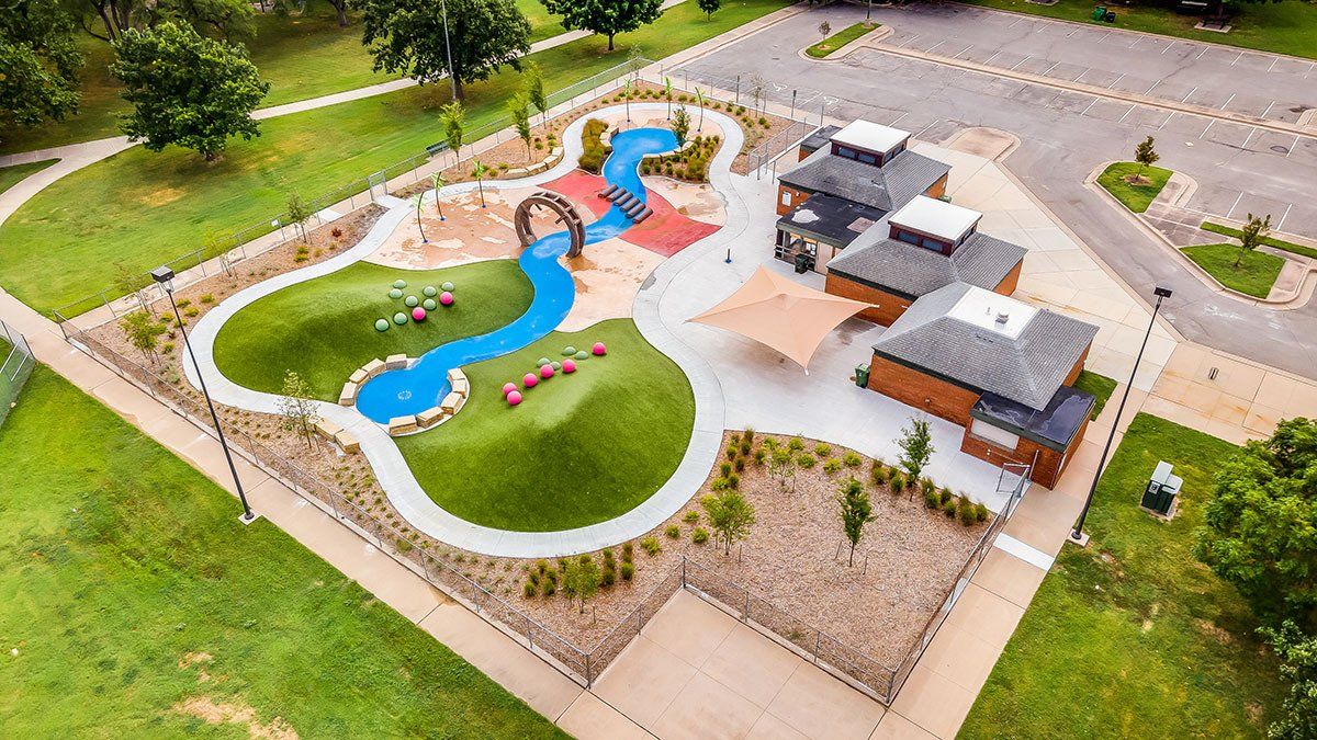 1900 S Hydraulic Ave-10