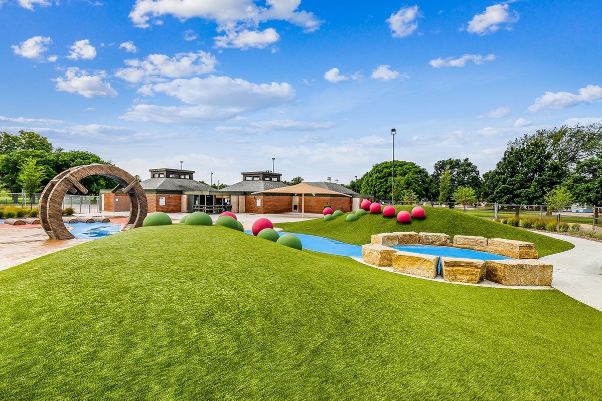 1900 S Hydraulic Ave-5