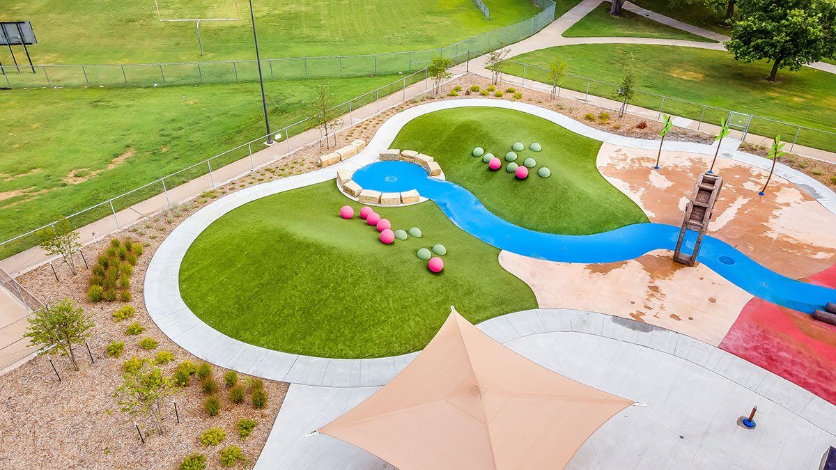 1900 S Hydraulic Ave-7