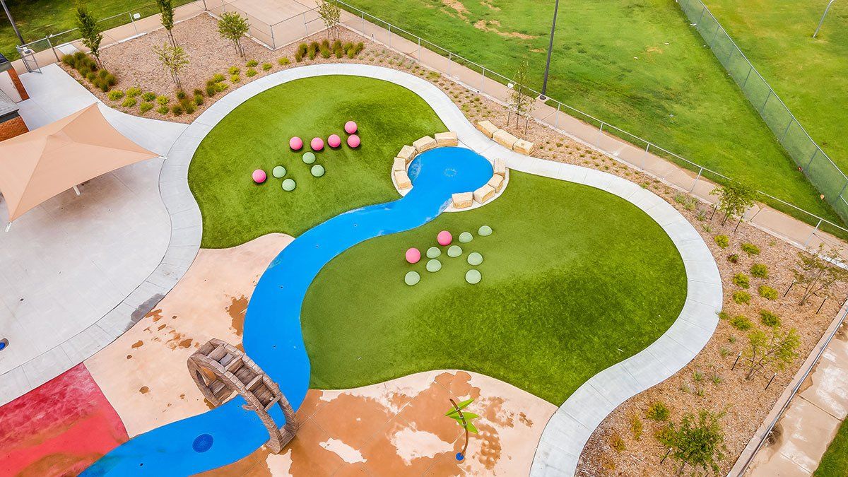 1900 S Hydraulic Ave-8