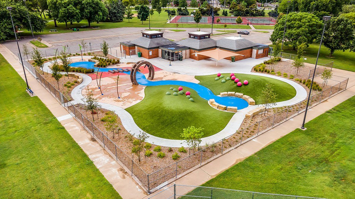 1900 S Hydraulic Ave-9