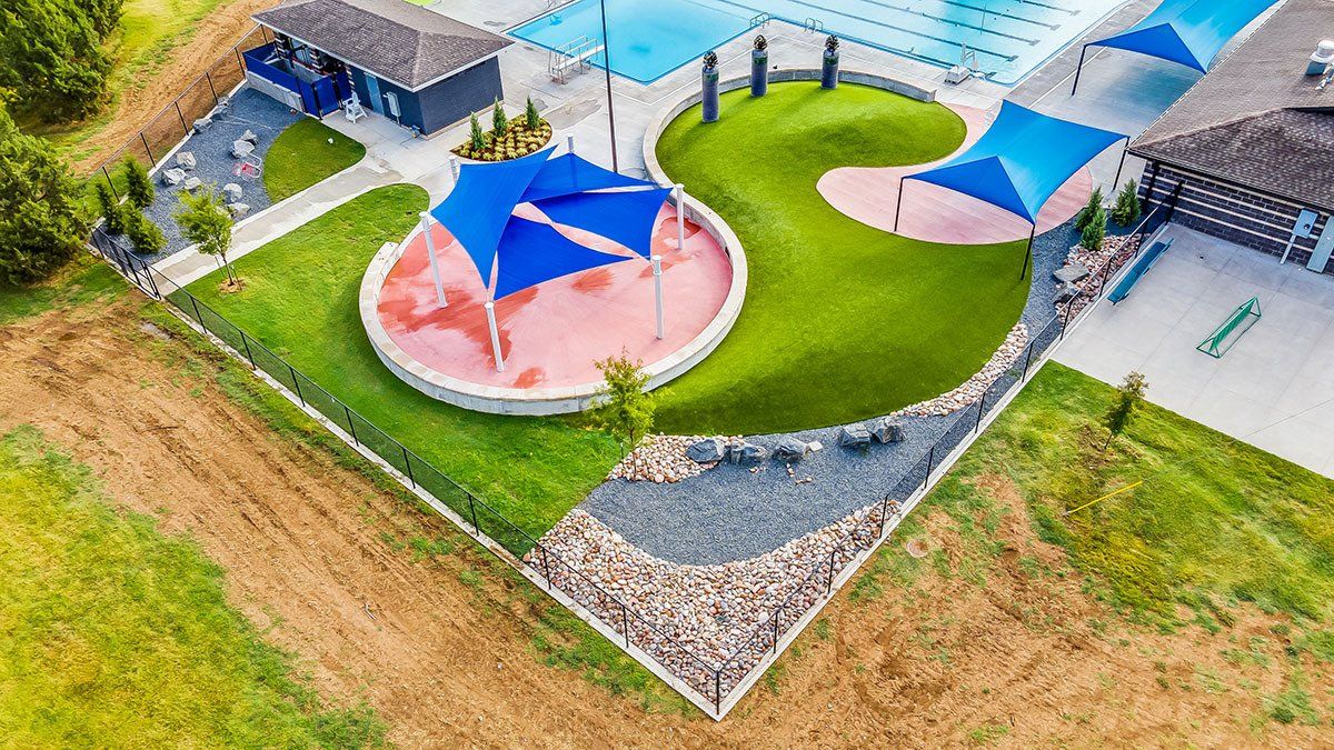 9500 Provincial St-1