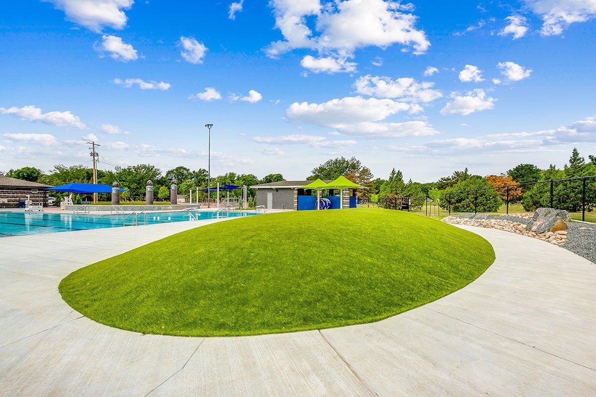 9500 Provincial St-10