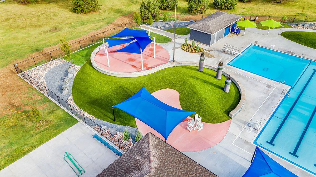 9500 Provincial St-3