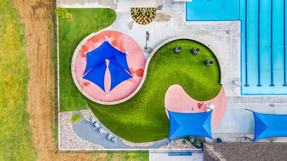 9500 Provincial St-4